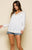 LOTUS LOVE BLOUSE