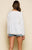 LOTUS LOVE BLOUSE