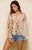 KATE BLOUSE