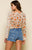 KATE BLOUSE