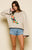 CARLOTTA SWEATER