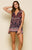 INFINITE NIGHTS TUNIC TANK