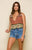 ENCHANTED FOREST TUNIC TANK