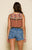 ENCHANTED FOREST TUNIC TANK
