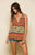 ENCHANTED FOREST TUNIC TANK