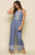ALISSA JUMPSUIT