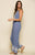 ALISSA JUMPSUIT