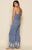 ALISSA JUMPSUIT