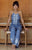 ALISSA JUMPSUIT