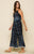 NAUTICAL DAYS JUMPSUIT
