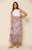 Raga - Victoria Maxi Skirt