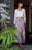 Raga - Victoria Maxi Skirt