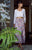 VICTORIA MAXI SKIRT