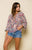 VICTORIA BLOUSE