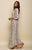 YASMIN DUSTER MAXI DRESS