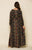 YASMIN DUSTER MAXI DRESS