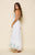 ASHLYN STRAPPY MAXI DRESS