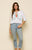 ASHLYN BLOUSE