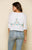 ASHLYN BLOUSE