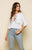 ASHLYN BLOUSE