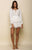 SALTY KISS MINI DRESS