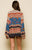 SUN DAZE BLOUSE