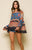 SUN DAZE BLOUSE