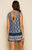 ALOHI SLEEVELESS ROMPER