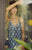 ALOHI SWING DRESS