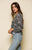 BEFORE DAWN TUNIC