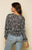 BEFORE DAWN TUNIC