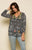 BEFORE DAWN TUNIC