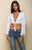 NARI TIE CROP