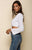 NARI TIE CROP