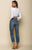 NARI TIE CROP