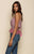 DITSY FLORAL TANK