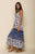 WAIOLA HALTER MAXI