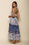 WAIOLA HALTER MAXI