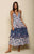 WAIOLA HALTER MAXI