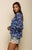 WAIOLA BLOUSE