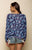 WAIOLA BLOUSE