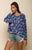 WAIOLA BLOUSE