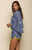 EVENTIDE BLOUSE