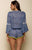EVENTIDE BLOUSE