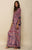 ELECTRIC LOVE MAXI DRESS