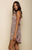 MIDNIGHT WANDERER HALTER MINI