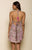 MIDNIGHT WANDERER HALTER MINI