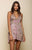 MIDNIGHT WANDERER HALTER MINI