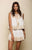 NURIA BLOUSE