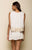NURIA BLOUSE